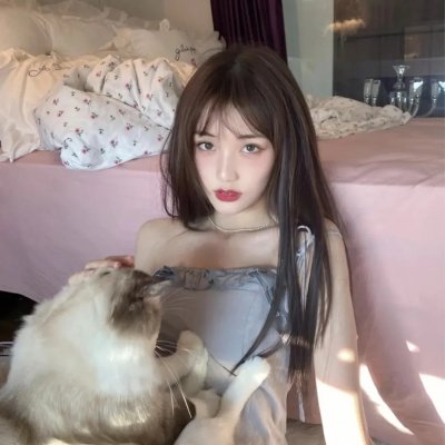 奇怪的袜子精灵