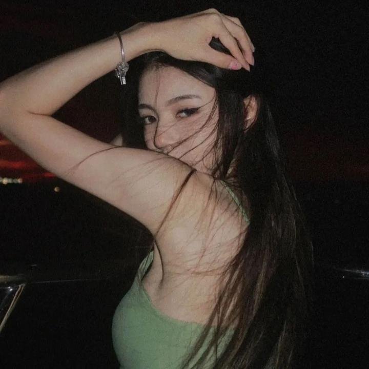 维多利亚瀑布事件