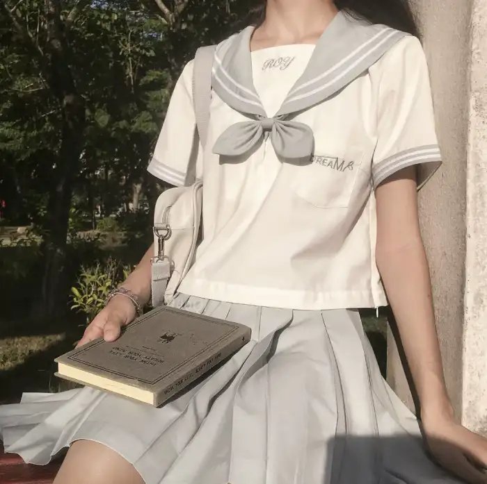 我痴呆了，请多关照。～欢迎回家，妈妈～