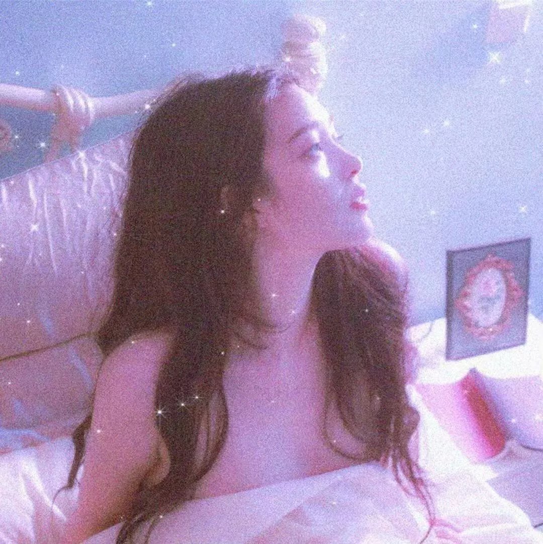 加利福尼亚旅馆