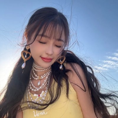 古埃及十大发现