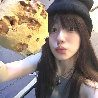 拜托了！别宠我2