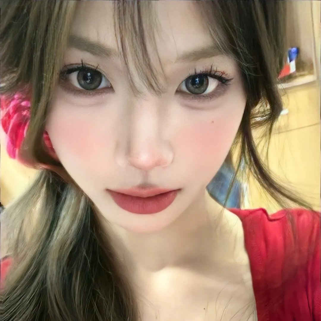 既然出生就环游世界4