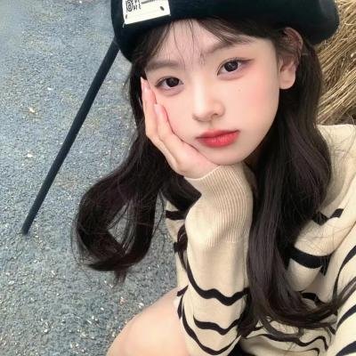 女子搏击俱乐部