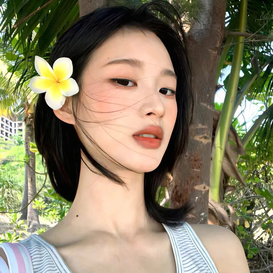 叔的小祖宗闪婚后宠爆了