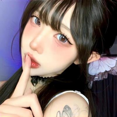 物价贬值花掉一块钱真的好难