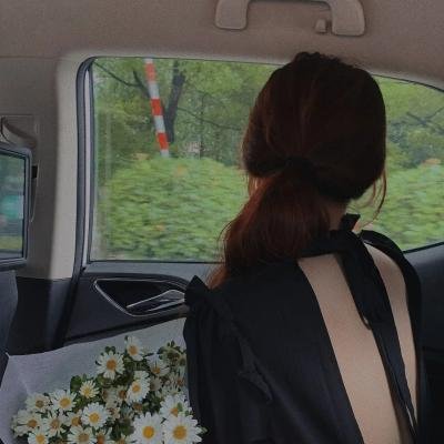 女孩，女孩Ⅱ：公寓与爱情