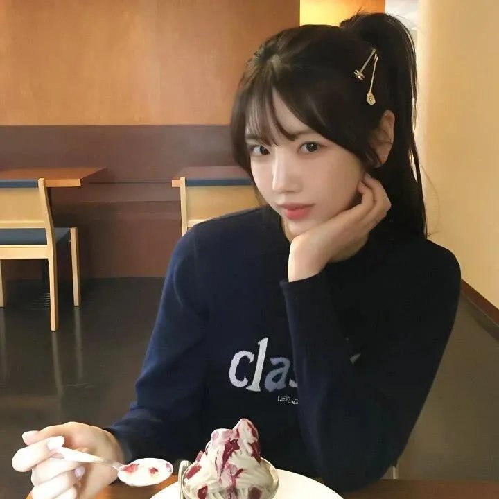 明天、我会成为谁的女友特别篇