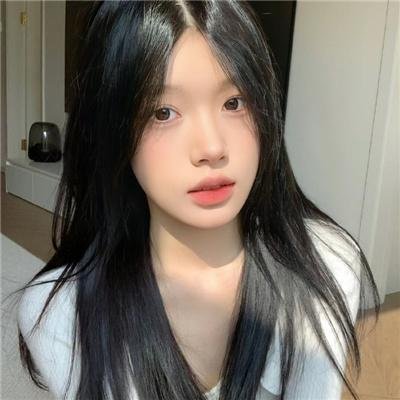 何加加的桃花源记