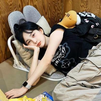 单吊西与大眼鸡粤语