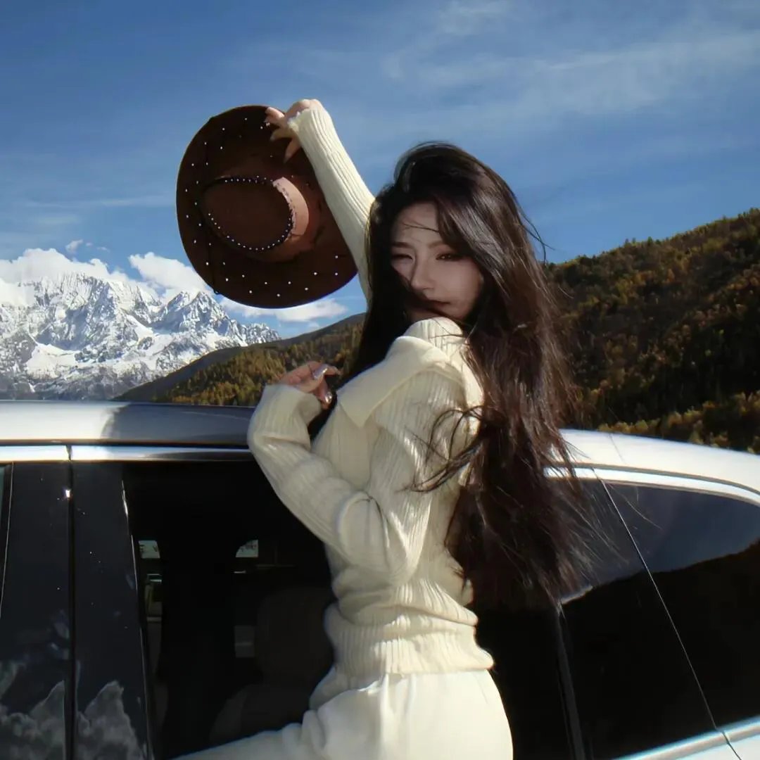 你在哪里，我在这里