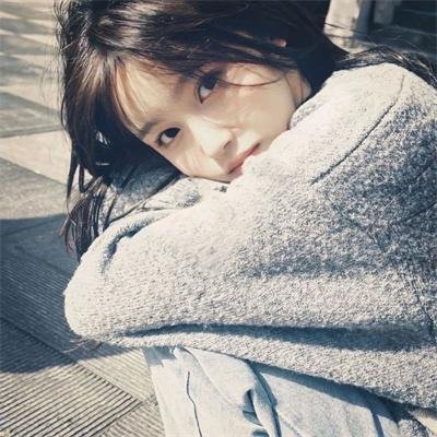 贬妻为妾医女竟是长公主