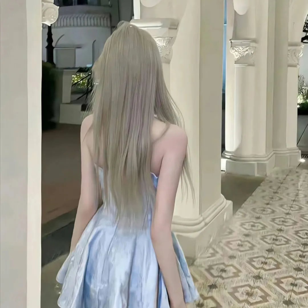 面包超人：生命之星朵莉