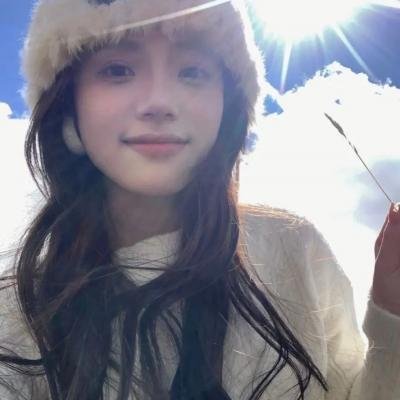 龙崽降临七个反派爸爸争当女儿奴