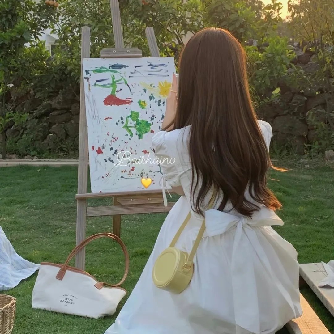 乐乐熊奇幻追踪2