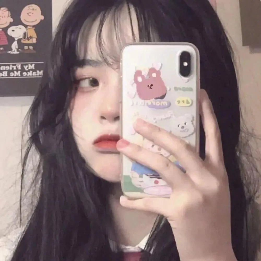 地球百子第七季