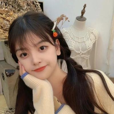 黑衣人：全球追缉国语