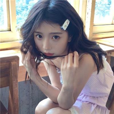 终有一日，在无重力的宇宙中